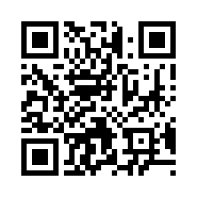 QR Code for 1MDfDkzTATCPYPit1ZsPvtf4FUnMXVcPEn