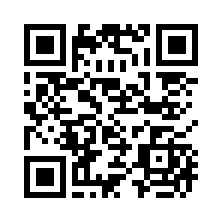 QR Code for 1MDfFC9mfrdsUihgvx1sYCzYRsAtqBLvcv