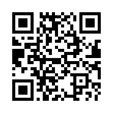 QR Code for 1MDfKpFA1TUkdkKUj8cfwMuqaT7LMQ2Shj