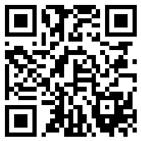QR Code for 1MDfLCSLoWHZbMEejgorFwC5VS5eXqMJ7q