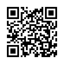 QR Code for 1MDfN6kwvPJsD7wKoCbWo67wkbEBqsN2Sj