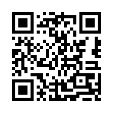 QR Code for 1MDfNUZ9uTFw4tpRhbT8vYUZbophuid8wH