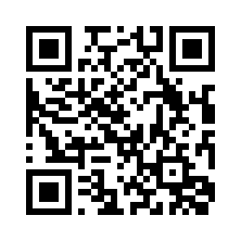 QR Code for 1MDfPUAAMYGn3on1EEF5u9CinhWsWN8QVG