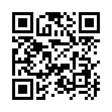 QR Code for 1MDfPZTdbdg91CuucCWCz2XFS7KXiK5ejk