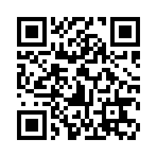 QR Code for 1MDfQLc1MKqeJ7uPMnPrRBxPDNn6dRajjw