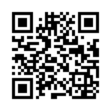 QR Code for 1MDfQMYSF586GMjwEYxnesAcRhsobEd4BD