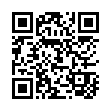 QR Code for 1MDfRL5fsxFksKGiFkTk27ErHaSA1r8o4G