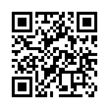 QR Code for 1MDfRZTQB1F3FP6wdDGVtPxe3ThrWR9DLD