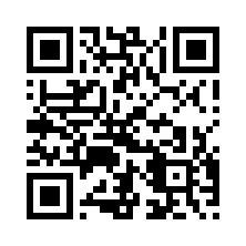 QR Code for 1MDfSHWRXbg54JTE8WZYS59SeJp5b2Spui