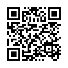 QR Code for 1MDfSk8m8D99DgR5LL2og2LxSCxNicDb42