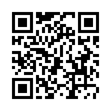 QR Code for 1MDfTf4yn9gHzj3ExejHjBhEPYdKyg41xX