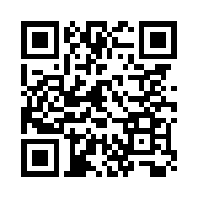 QR Code for 1MDfVPDPpasSjHy9YJM9LqKmRzQZHxVkD