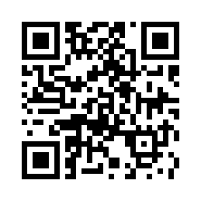 QR Code for 1MDfVvyYbrGuBTeTbuxxyCMpi8jrC2FFti