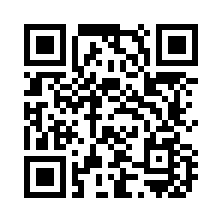 QR Code for 1MDfWqfFsFp8bKpkHDRmSk2S62CvMuyLkf