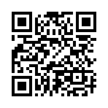 QR Code for 1MDfXz1LRc8FPkvbqikRfJobhtf8shTSjo