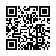 QR Code for 1MDfYASStar6799yQg3vfkPFemyfvuWhiL