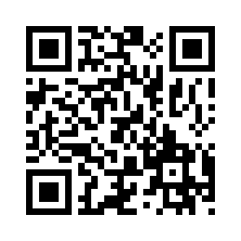 QR Code for 1MDfYQcJkx3Rfm3oMuSWdUsYRMq4wahaJS