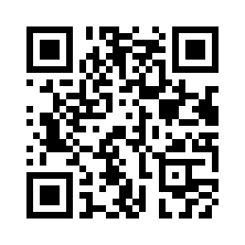 QR Code for 1MDfYY79WGDe2MwexwpCTsrjRthBdXX6GV