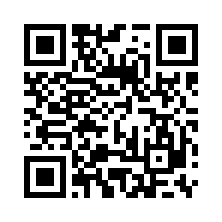 QR Code for 1MDfZMNAEXKyNNQ3hqX9ScQoc1dxFuSoon
