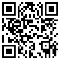 QR Code for 1MDfZQKjMC9E4EL2MReQSW1a1iaUQx7bz2