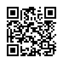 QR Code for 1MDfbWC57i3AspfsQSZnbb4AdrTyBWrPkR