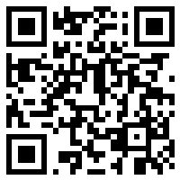 QR Code for 1MDfcao9oEtri2D3vrX6rAq4hfUN4Tyo9g
