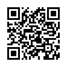 QR Code for 1MDfcptWeuikuc1CcD1c68ZebLmKrfqBvJ