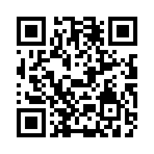 QR Code for 1MDffWaHVS6orzdUe6rbzSNnf1tro4up96