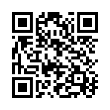 QR Code for 1MDfhvaf8Z991nZXqSLssLtj64Spa8RQcE