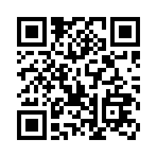 QR Code for 1MDfiga1Dek1MB9DZH4zKFhzTTAe2A4YkX