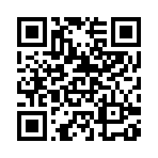 QR Code for 1MDfo5RuJe1FTce7yobEBxbYc5h1197eXn