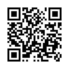 QR Code for 1MDfpCoRFUCZkGQUE3xjLJSjP845frKVWB