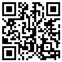 QR Code for 1MDfqPZFM9dPiWa4JzEYcGaCA1oYFmVdrn