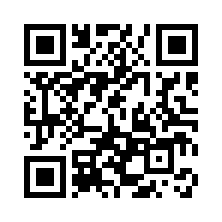 QR Code for 1MDfsWzeFZc6Po22wZLfTHXxHLwhWhSYf7
