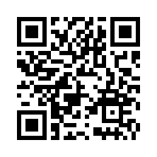QR Code for 1MDfuMag1qrDR2W82CPDB9xeGqdLL1HqKg
