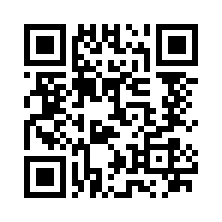 QR Code for 1MDfvpY7L2DpUQ9D4U5feiYdbLqMKTFEPc