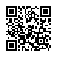 QR Code for 1MDfxUHweRs6pdTiZ1Pf4B4uVcU3gwVc4d
