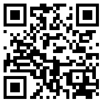 QR Code for 1MDfxqyCyX9wujTttpLJNaeWYoQGyAN6eQ
