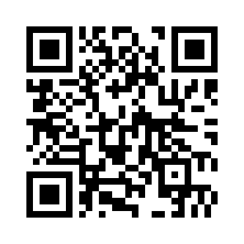 QR Code for 1MDfydzsseUw9gBFDWgFFjryXvs5a56PTH