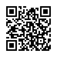 QR Code for 1MDg1R8WG2HuXwS55WSnTdwC6icdnVrPe8
