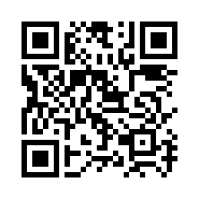 QR Code for 1MDg1ZBHji8iergcb2H5NuDPwj1acJHD3D