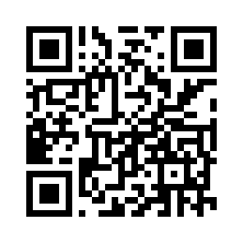 QR Code for 1MDg9MHGKr7BHAPHDh4PL6pcLLocp48EuJ