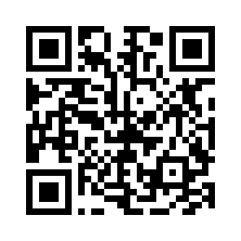 QR Code for 1MDgD89qvKoeozEpbopHbtek7bBY3WtG3v