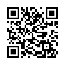 QR Code for 1MDgDhV2Zc8ciFeqcBmU8s2vToDLWDDybb