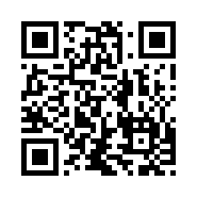 QR Code for 1MDgEYeUKXQb6nB9PvSg8bjEEQsGzGWcYP