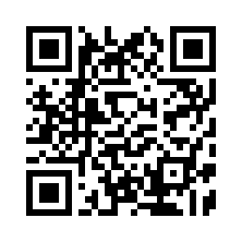 QR Code for 1MDgFwjymteWF1ns8yZRkWf8B3dFcViA7F