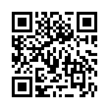 QR Code for 1MDgG2pchataHaQdDXZQ2abzhxyCQroPnM