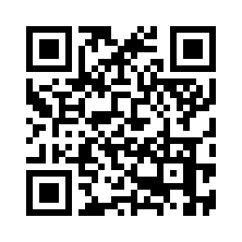 QR Code for 1MDgH1akcCn87JzdpSH5BiXToTEs7RBAbS