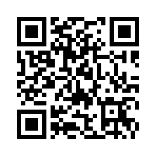 QR Code for 1MDgLHK71Fn5JS7hLF9inJtAFbx3jPZgbc