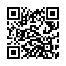 QR Code for 1MDgLP9quKtNnSgGvs18Tw7EVqMMgUtNJ1